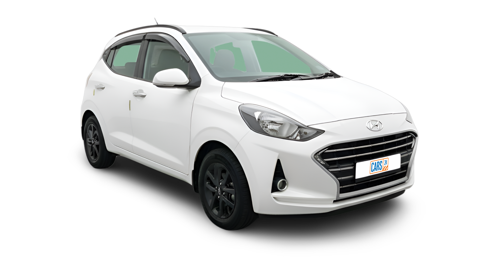 Hyundai GRAND I10 NIOS-img